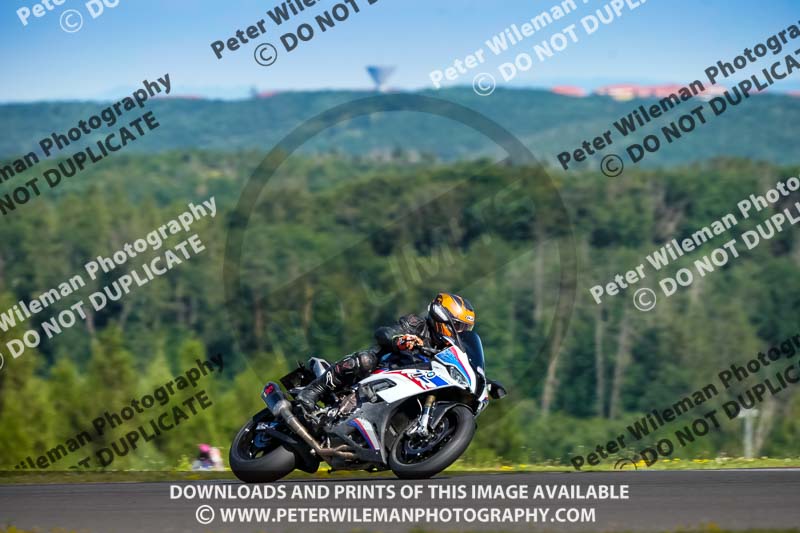 Brno;event digital images;motorbikes;no limits;peter wileman photography;trackday;trackday digital images